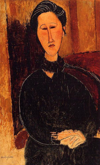 Amedeo+Modigliani-1884-1920 (132).jpg